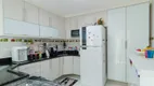 Foto 16 de Casa com 3 Quartos para venda ou aluguel, 130m² em Jabaquara, São Paulo