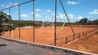 Foto 15 de Fazenda/Sítio à venda, 1000m² em Sao Geraldo II, Montes Claros