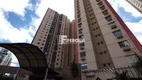 Foto 2 de Apartamento com 2 Quartos à venda, 58m² em Sul, Águas Claras