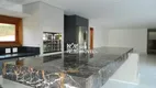 Foto 54 de Casa de Condomínio com 5 Quartos à venda, 1100m² em Fazenda Vila Real de Itu, Itu