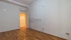 Foto 58 de Apartamento com 4 Quartos à venda, 370m² em Cerqueira César, São Paulo