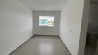 Foto 11 de Casa de Condomínio com 4 Quartos à venda, 204m² em Cascalheira, Camaçari