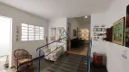 Foto 8 de Casa com 5 Quartos à venda, 360m² em Joaquim Egídio, Campinas