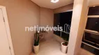 Foto 16 de Apartamento com 3 Quartos à venda, 100m² em Castelo, Belo Horizonte