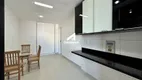 Foto 31 de Apartamento com 3 Quartos à venda, 222m² em Campo Belo, São Paulo