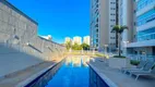 Foto 34 de Apartamento com 3 Quartos à venda, 114m² em Jardim Maracanã, São José do Rio Preto