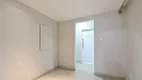 Foto 39 de Casa de Condomínio com 4 Quartos à venda, 205m² em Campo Belo, São Paulo