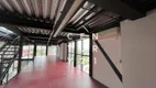 Foto 13 de Sala Comercial para venda ou aluguel, 844m² em Alto de Pinheiros, São Paulo