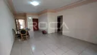 Foto 5 de Casa com 3 Quartos à venda, 191m² em Residencial e Comercial Palmares, Ribeirão Preto