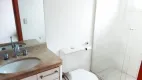 Foto 8 de Casa de Condomínio com 2 Quartos à venda, 96m² em Morro do Espelho, São Leopoldo