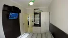 Foto 11 de Apartamento com 2 Quartos à venda, 85m² em Canasvieiras, Florianópolis