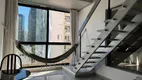 Foto 2 de Apartamento com 1 Quarto para venda ou aluguel, 65m² em Itaim Bibi, São Paulo