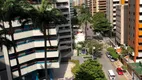 Foto 2 de Apartamento com 2 Quartos à venda, 61m² em Meireles, Fortaleza