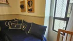 Foto 13 de Apartamento com 4 Quartos à venda, 130m² em Alphaville I, Salvador