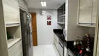 Foto 14 de Apartamento com 3 Quartos à venda, 75m² em Armação, Salvador