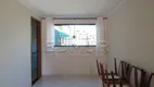 Foto 4 de Casa com 3 Quartos à venda, 223m² em Jardim Pilar, Santo André