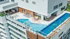 Foto 3 de Apartamento com 1 Quarto à venda, 49m² em Pompeia, São Paulo