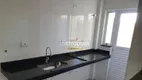 Foto 5 de Apartamento com 3 Quartos à venda, 80m² em Vila Gilda, Santo André