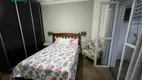 Foto 20 de Apartamento com 1 Quarto à venda, 42m² em Gonzaga, Santos