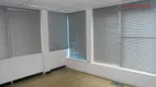 Foto 5 de Sala Comercial para alugar, 98m² em Vila Mariana, São Paulo