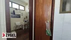 Foto 38 de Apartamento com 4 Quartos à venda, 170m² em Serra, Belo Horizonte