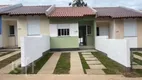 Foto 2 de Casa com 2 Quartos à venda, 44m² em Neopolis, Gravataí