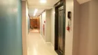 Foto 24 de Apartamento com 3 Quartos à venda, 68m² em Casa Amarela, Recife