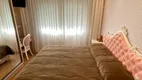 Foto 33 de Apartamento com 3 Quartos à venda, 154m² em Lourdes, Caxias do Sul