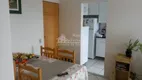 Foto 4 de Apartamento com 2 Quartos à venda, 48m² em Jardim Vergueiro, São Paulo