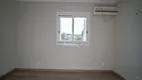 Foto 18 de Apartamento com 2 Quartos à venda, 74m² em Dutra, Gramado