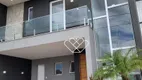 Foto 4 de Casa de Condomínio com 3 Quartos à venda, 147m² em Vale Ville, Gravataí