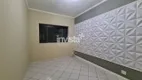 Foto 3 de Apartamento com 2 Quartos à venda, 70m² em Vila Matias, Santos