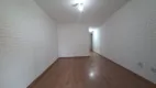 Foto 6 de Kitnet com 1 Quarto à venda, 36m² em Centro, São Leopoldo