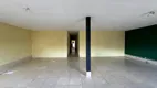 Foto 3 de Ponto Comercial com 1 Quarto para alugar, 600m² em Taguatinga Centro, Taguatinga