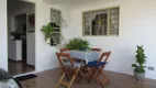 Foto 4 de Casa com 2 Quartos à venda, 121m² em Jardim Botanico, São Pedro