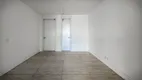 Foto 9 de Apartamento com 5 Quartos à venda, 648m² em Barra da Tijuca, Rio de Janeiro