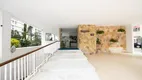 Foto 13 de Apartamento com 3 Quartos à venda, 80m² em Gávea, Rio de Janeiro