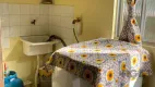 Foto 8 de Apartamento com 3 Quartos à venda, 89m² em Partenon, Porto Alegre