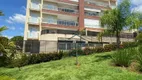 Foto 23 de Apartamento com 3 Quartos à venda, 92m² em Chácaras Panorama, Jaguariúna