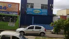 Foto 2 de Prédio Comercial para alugar, 500m² em Cohatrac, São Luís