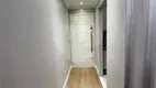 Foto 27 de Apartamento com 3 Quartos à venda, 79m² em Vila Carrão, São Paulo