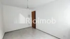 Foto 7 de Casa de Condomínio com 4 Quartos à venda, 193m² em Vargem Pequena, Rio de Janeiro