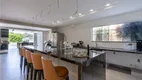 Foto 17 de Casa de Condomínio com 5 Quartos à venda, 600m² em Terras de Sao Carlos, Jundiaí