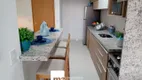 Foto 30 de Apartamento com 2 Quartos à venda, 72m² em Setor Bueno, Goiânia