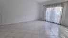 Foto 5 de Casa com 3 Quartos para alugar, 115m² em Cavalhada, Porto Alegre