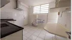 Foto 23 de Apartamento com 4 Quartos à venda, 120m² em Pinheiros, São Paulo