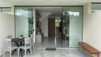 Foto 7 de Apartamento com 3 Quartos à venda, 90m² em Barra Grande , Vera Cruz