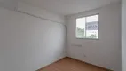 Foto 10 de Apartamento com 2 Quartos à venda, 47m² em Vila Bosque, Maringá