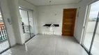 Foto 12 de Apartamento com 2 Quartos à venda, 50m² em Vila Nhocune, São Paulo