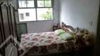 Foto 12 de Apartamento com 2 Quartos à venda, 56m² em Menino Deus, Porto Alegre